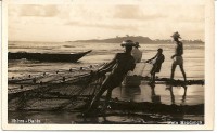 /album/a-nossa-cidade-ontem/pescadores-na-avenida-soares-lopes-jpg/